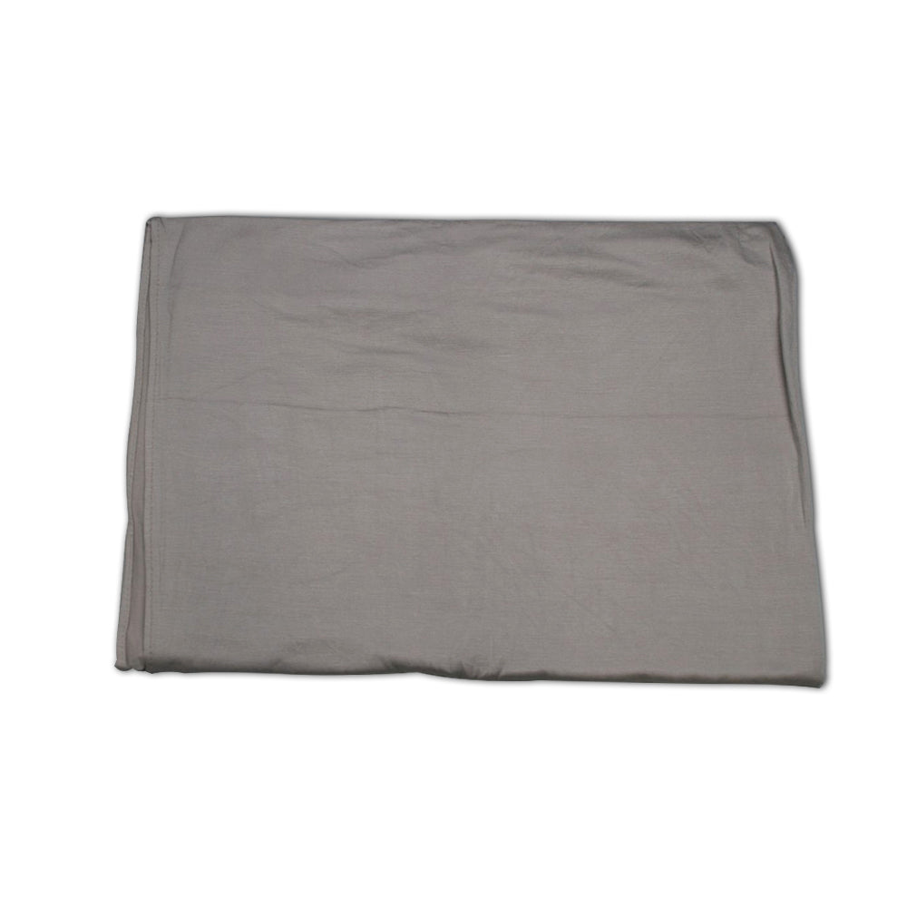 Premium Jersey Hijab – Ultra-Soft, Breathable & Long-Lasting - FREE MAGNETS WITH EVERY HIJAB