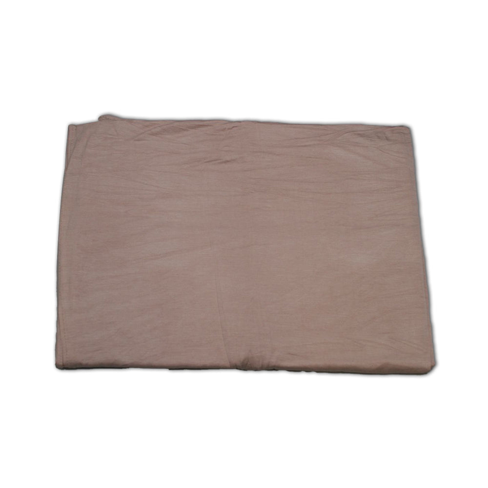 Premium Jersey Hijab – Ultra-Soft, Breathable & Long-Lasting - FREE MAGNETS WITH EVERY HIJAB