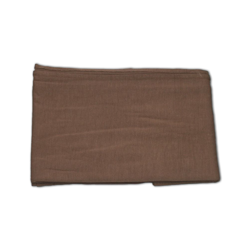 Luxury Bamboo Jersey Hijab – Ultra-Soft, Breathable & Long-Lasting - FREE MAGNETS WITH EVERY ORDER