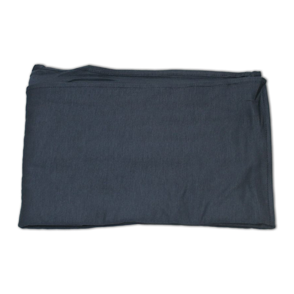 Luxury Bamboo Jersey Hijab – Ultra-Soft, Breathable & Long-Lasting - FREE MAGNETS WITH EVERY ORDER