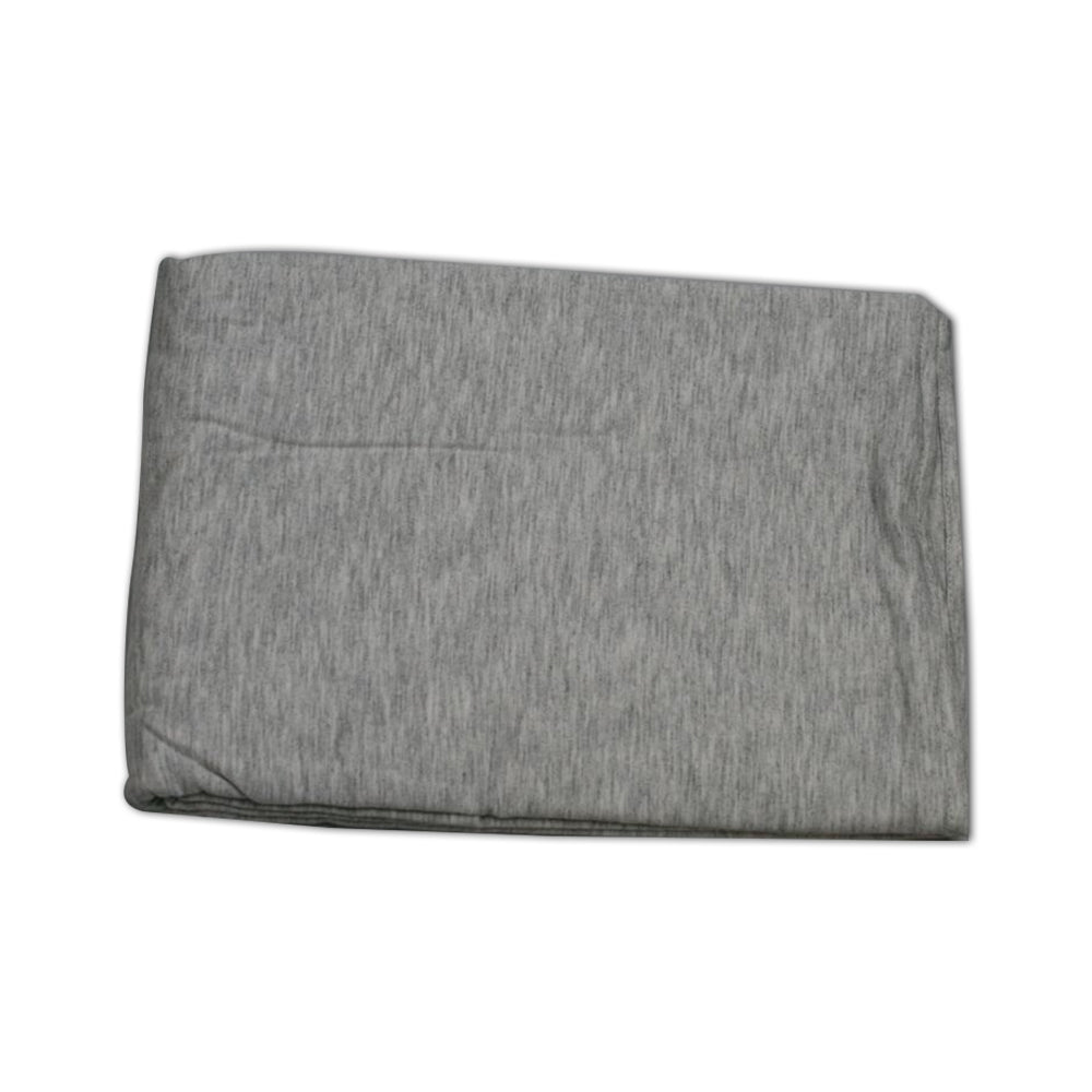 Luxury Bamboo Jersey Hijab – Ultra-Soft, Breathable & Long-Lasting - FREE MAGNETS WITH EVERY ORDER