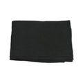 Luxury Bamboo Jersey Hijab – Ultra-Soft, Breathable & Long-Lasting - FREE MAGNETS WITH EVERY ORDER