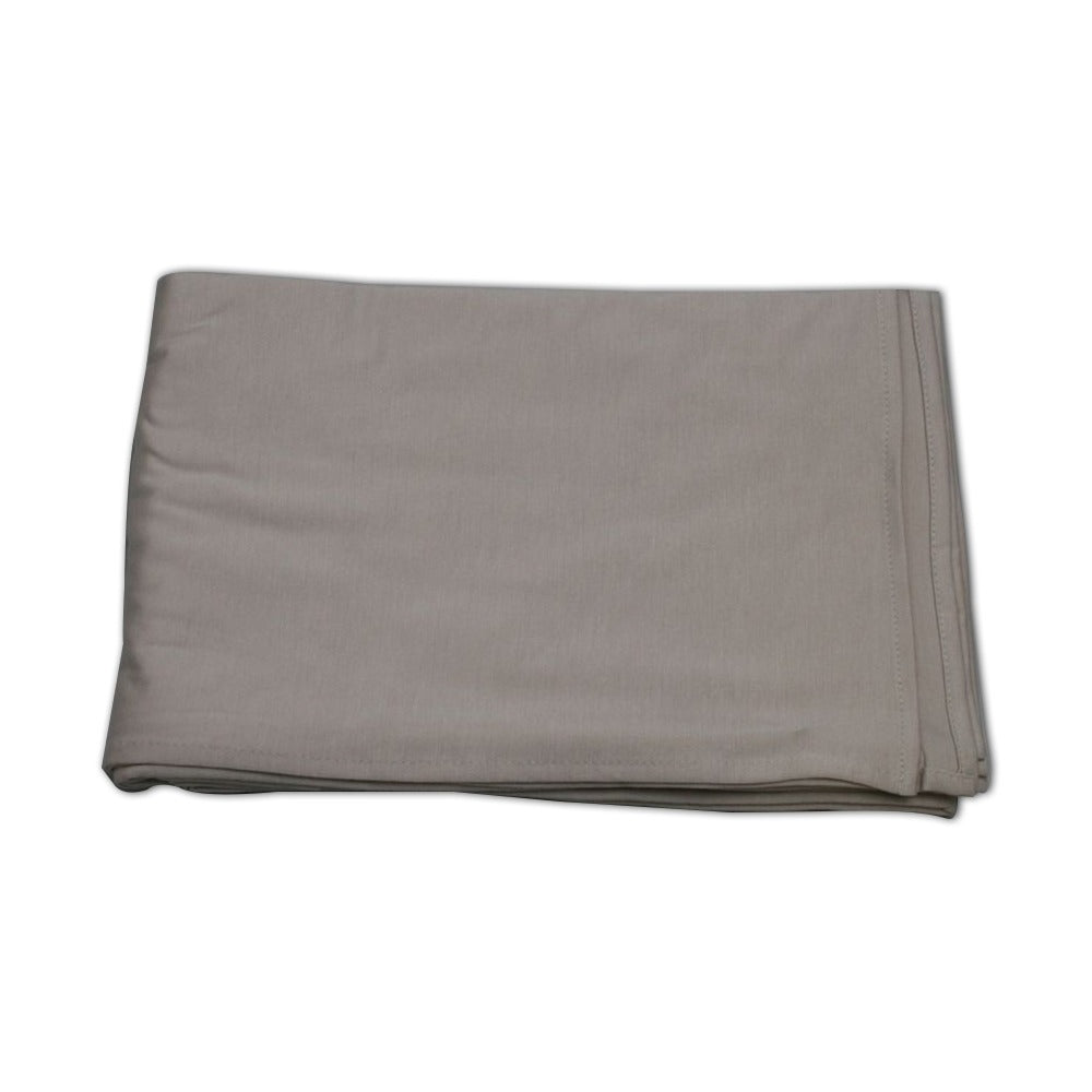 Luxury Bamboo Jersey Hijab – Ultra-Soft, Breathable & Long-Lasting - FREE MAGNETS WITH EVERY ORDER