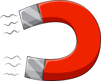 Secure hold that feels effortless